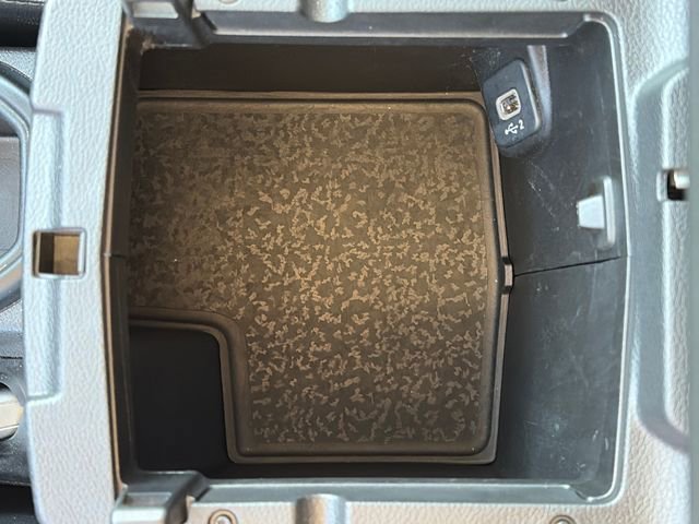 Used 2020 Jeep Wrangler Unlimited Rubicon image 30