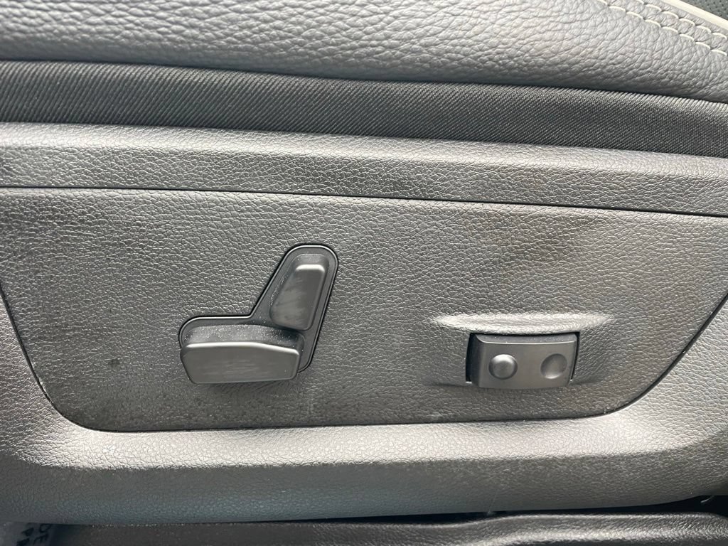 New 2026 RAM 2500 Limited AWD/4WD image 24