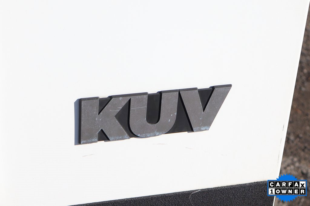 Used 2021 GMC Savana 3500 w/ Power Convenience Package image 40