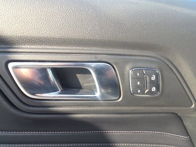 Used 2023 Ford Mustang Mach 1 w/ Equipment Group 700A image 13