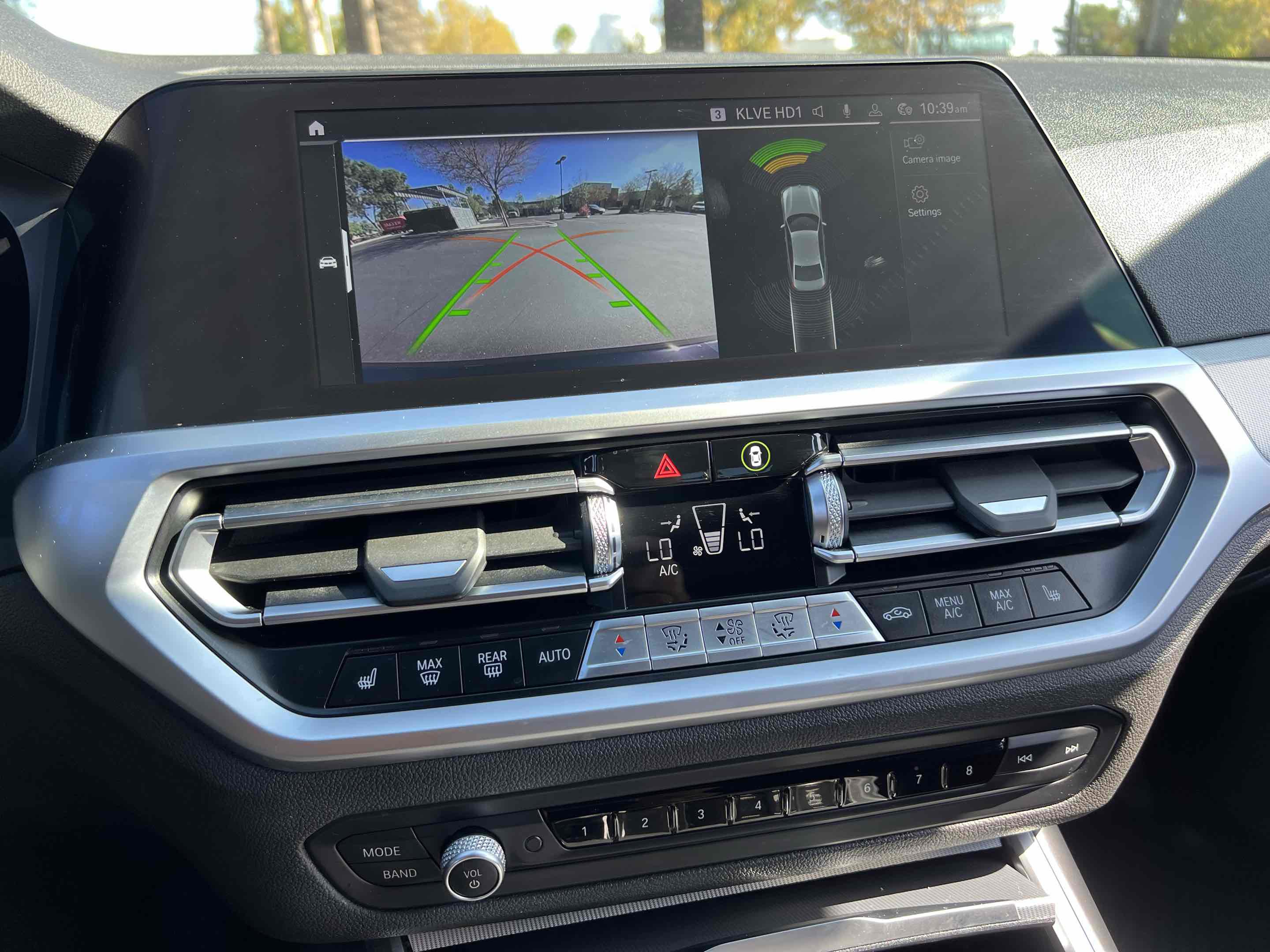 Used 2021 BMW 330e image 52