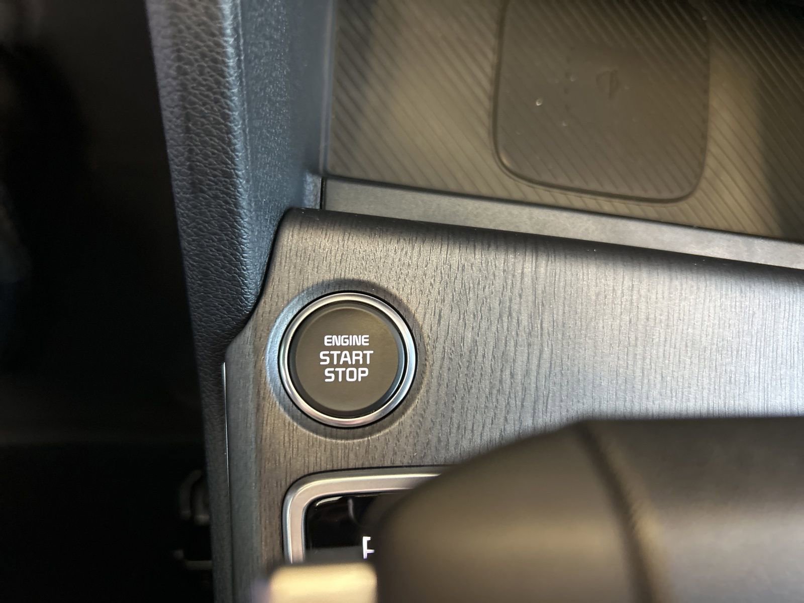 New 2026 Kia Sportage X-Line image 25