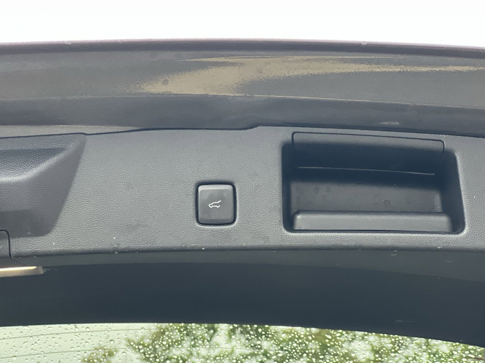 Used 2020 Ford Escape SEL AWD/4WD image 29