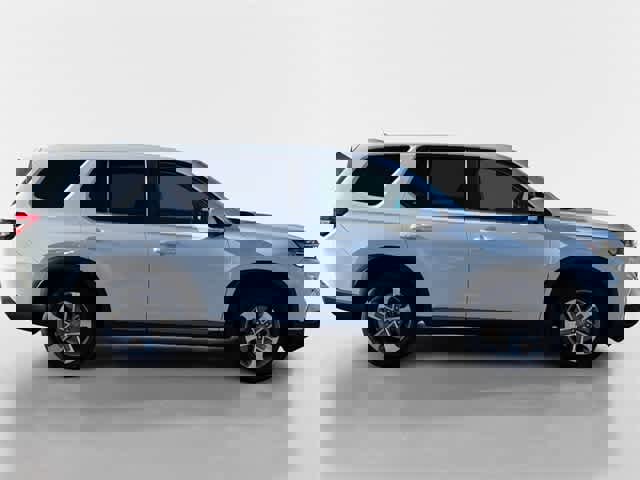 Used 2024 Honda Pilot EX-L image 13