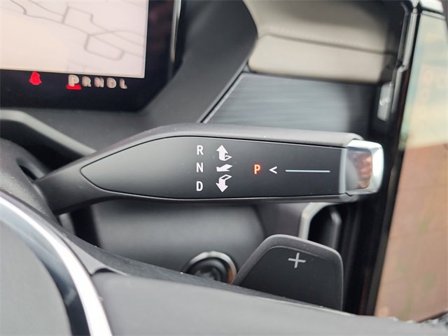 New 2026 GMC Acadia Elevation w/ Elevation Premium Package image 25