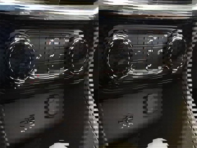 New 2026 Buick Encore GX Sport Touring w/ Comfort Package image 8