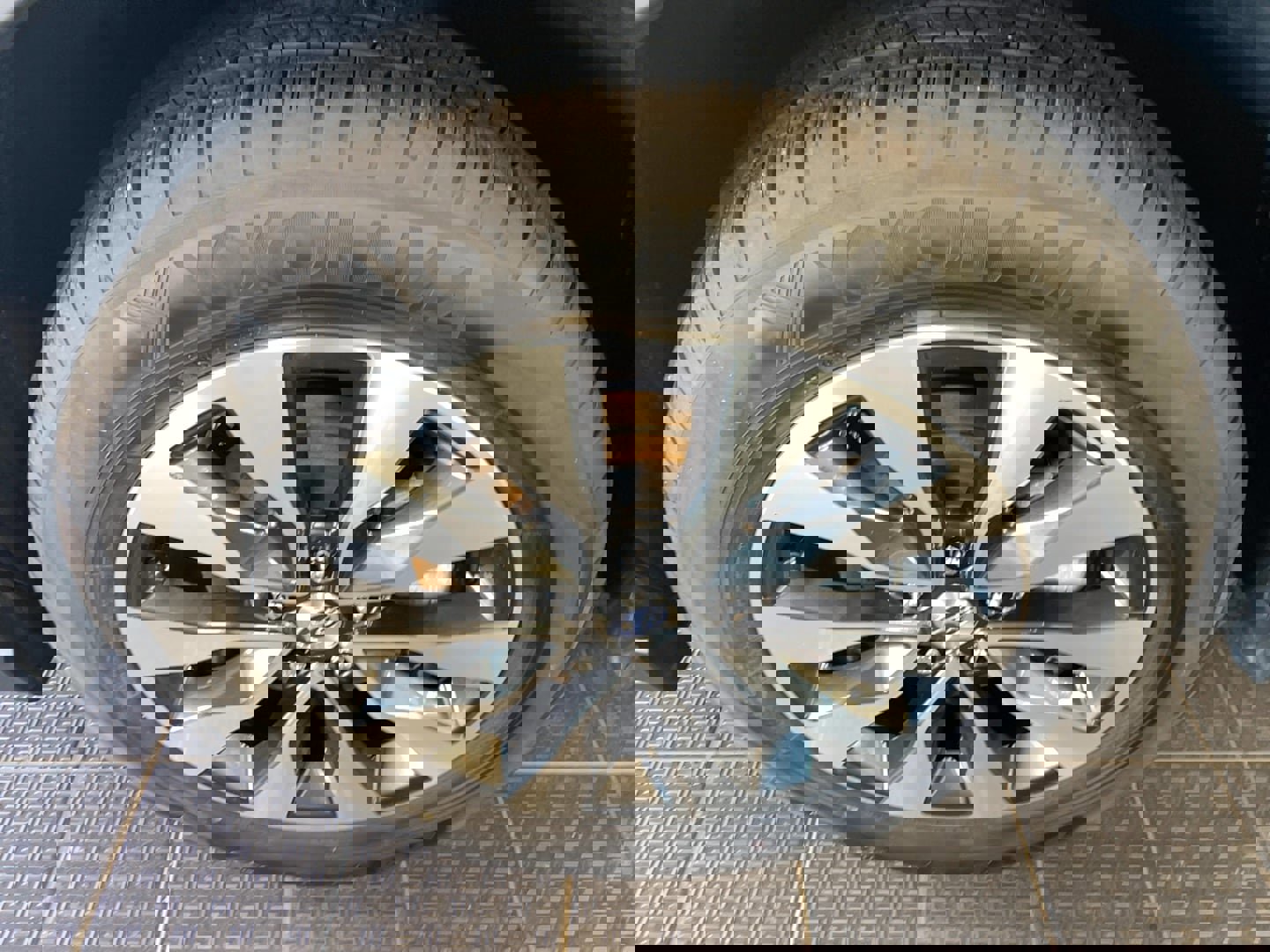 Used 2024 Subaru Outback Limited image 5