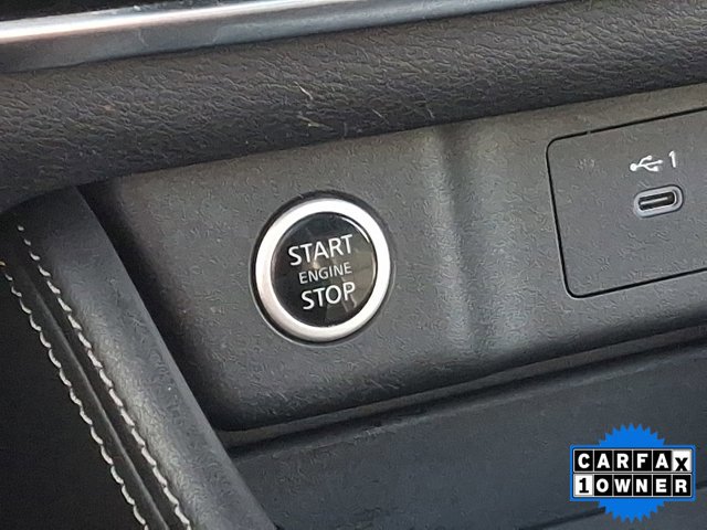 Used 2021 Nissan Rogue SL image 23