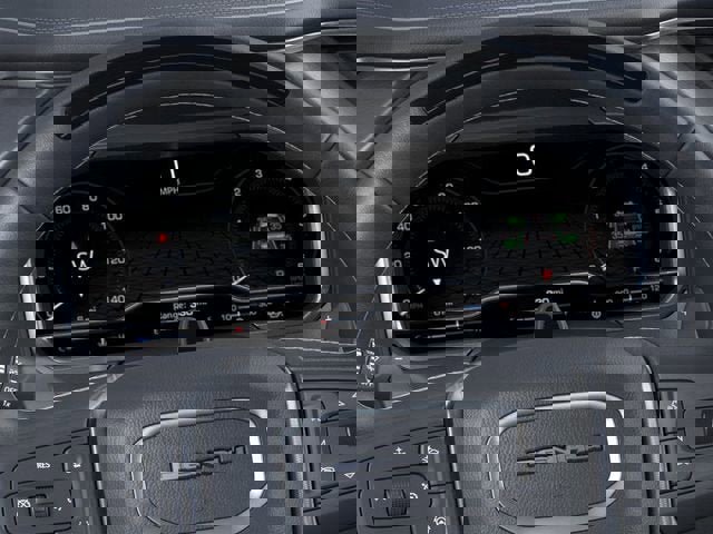 New 2026 GMC Sierra 1500 Denali Ultimate image 18