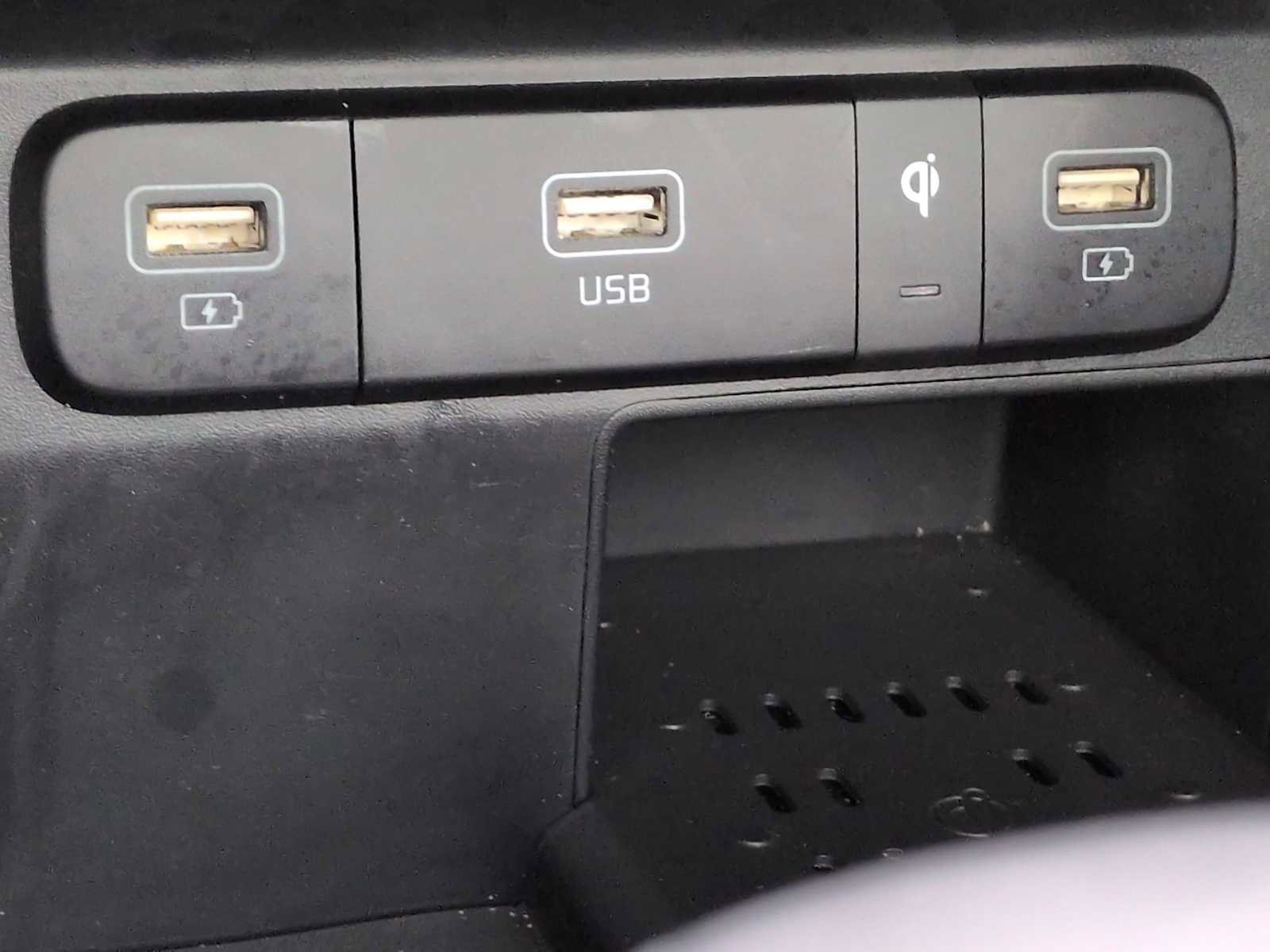 Used 2021 Kia Sorento SX Prestige image 33