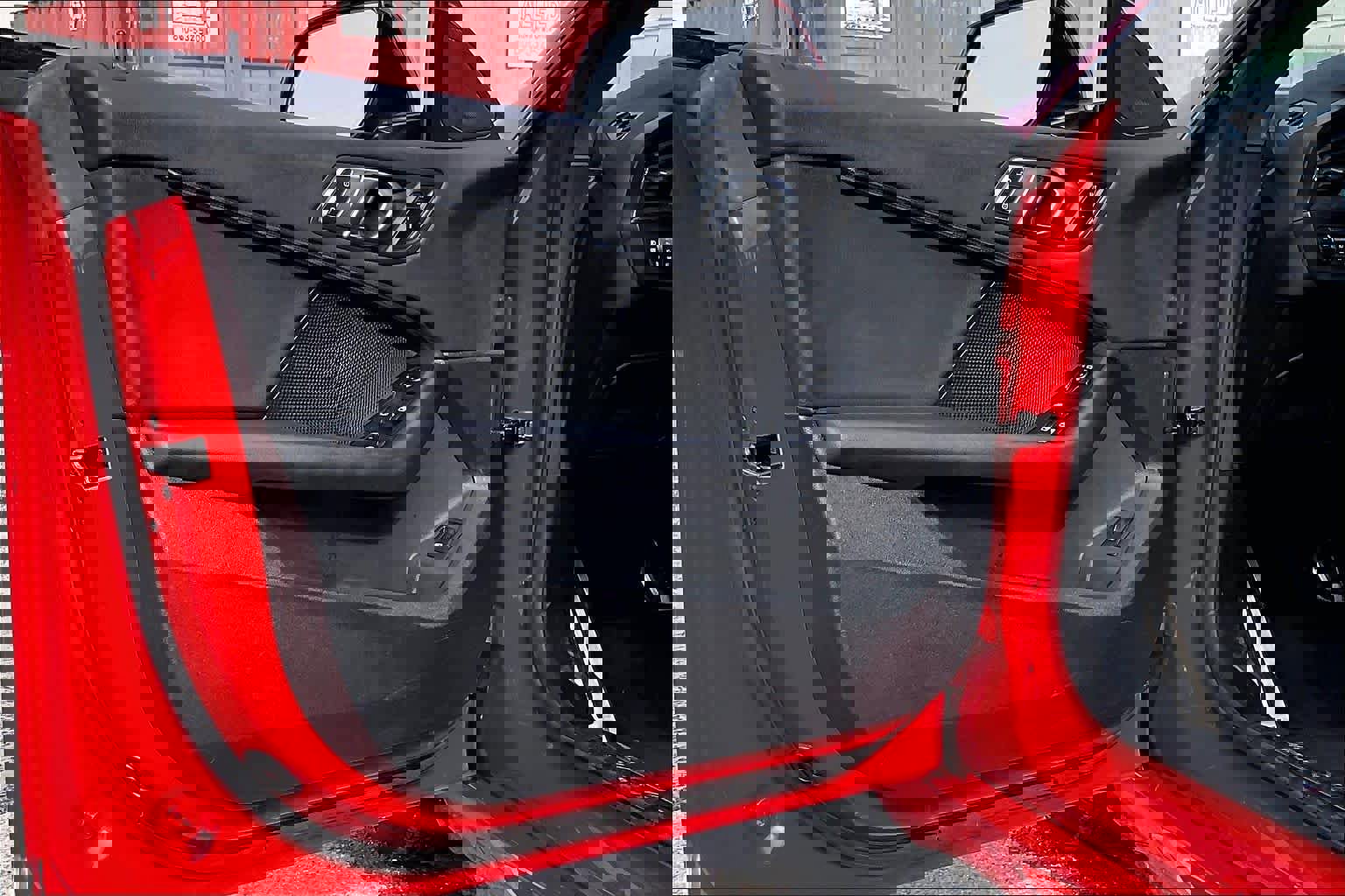 Certified 2022 BMW 228i xDrive Gran Coupe w/ Premium Package image 24