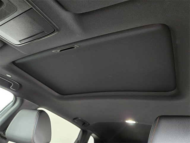 Used 2026 Honda CR-V Sport-L image 14