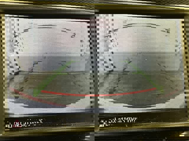 Used 2016 Volkswagen Golf 4-Door image 13