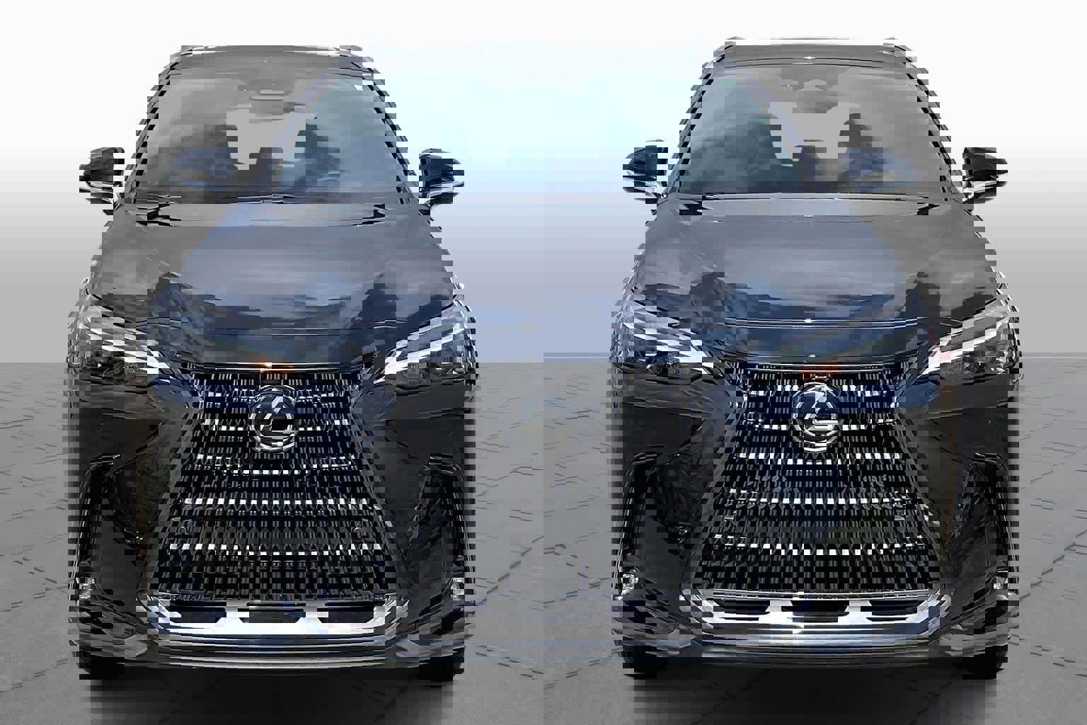 Used 2022 Lexus NX 350 AWD image 8