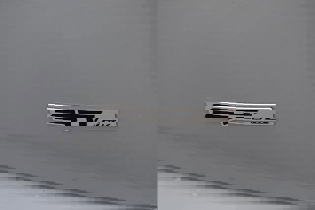 New 2026 Kia K5 GT-Line image 17