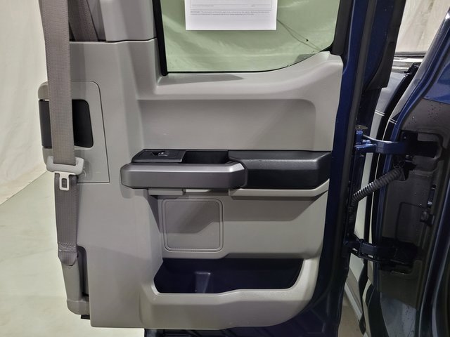 Used 2019 Ford F150 XLT w/ XTR Package image 51