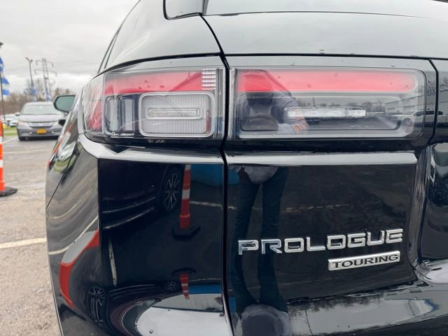 Used 2024 Honda Prologue Touring image 10