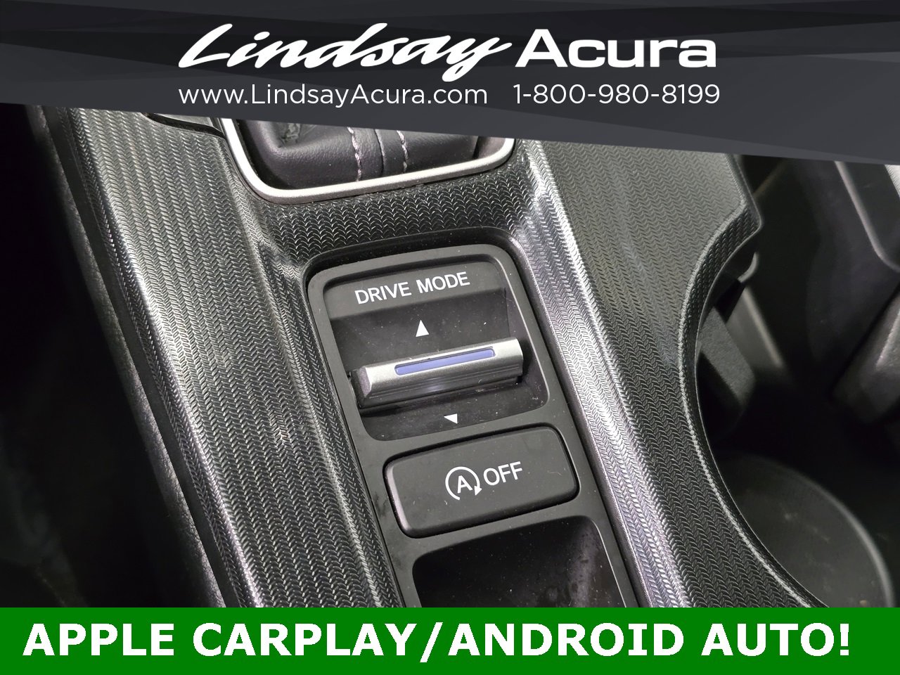 Used 2024 Honda Civic Sport image 19