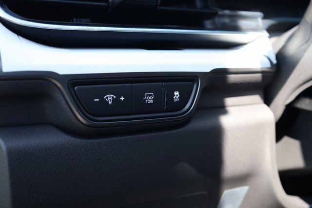 New 2026 Kia Carnival SX image 12