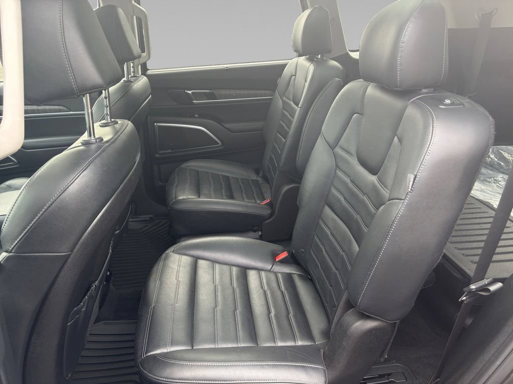 Used 2023 Kia Telluride SX Prestige AWD/4WD image 15