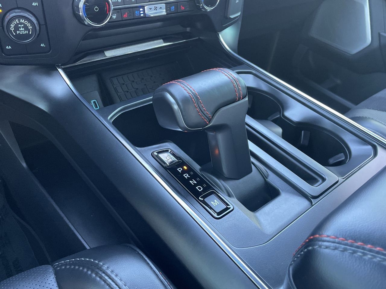 Used 2024 Ford F150 Raptor image 28