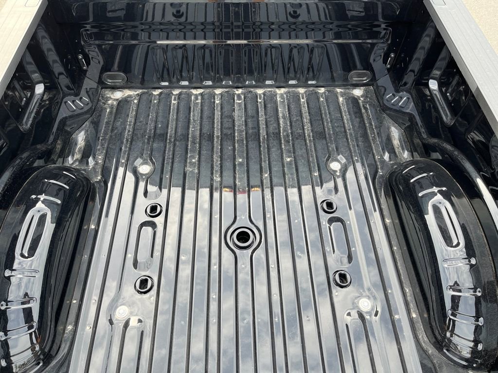 New 2026 Ford F250 XL w/ STX Appearance Package AWD/4WD image 34