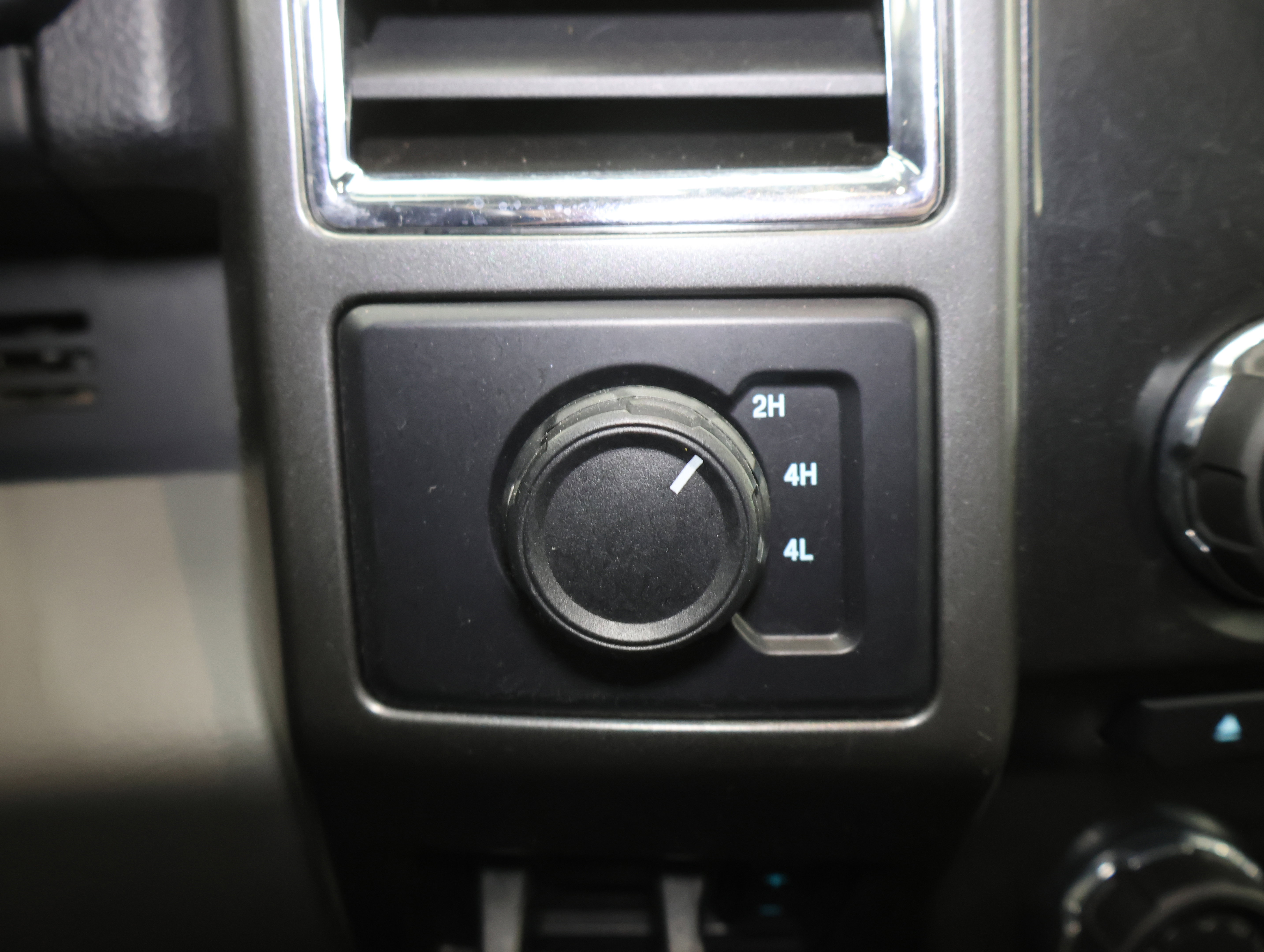 Used 2018 Ford F250 XLT image 43