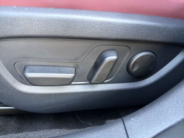 Certified 2023 MAZDA CX-30 AWD 2.5 S w/ Preferred Package image 12