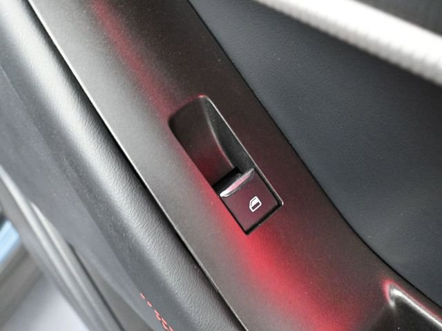 Used 2025 Ford Explorer ST image 52