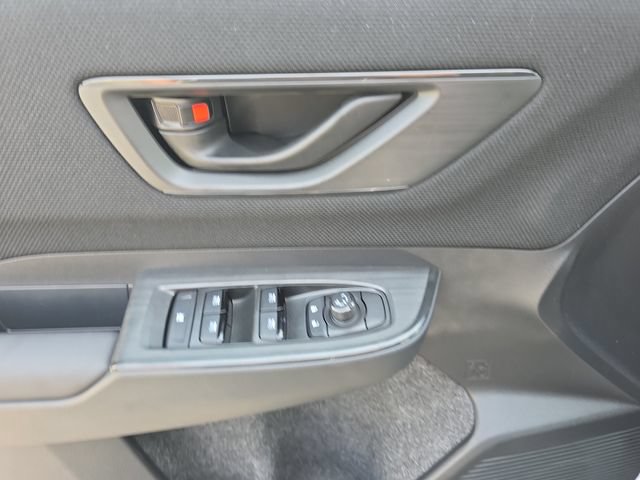New 2026 Subaru Outback Premium AWD/4WD image 10