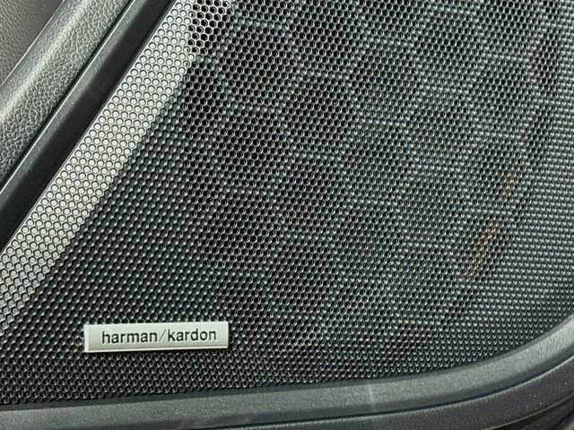 New 2025 Subaru Outback Wilderness image 18