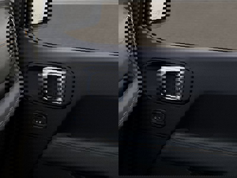 New 2026 Jeep Gladiator Mojave image 51