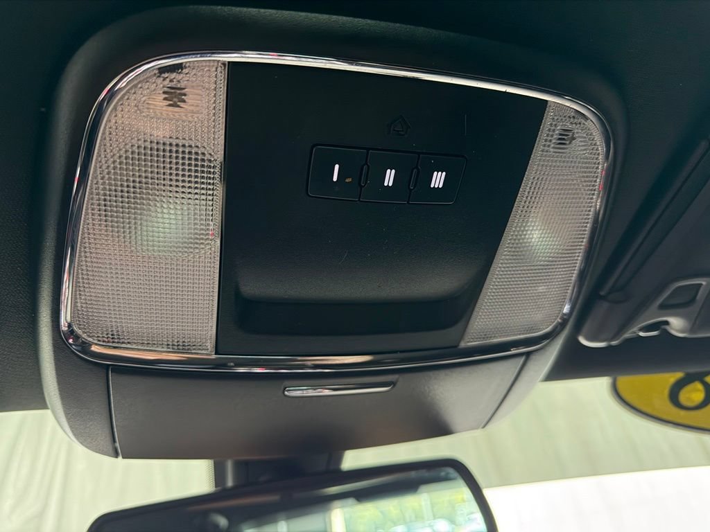 Used 2018 Dodge Charger SXT Plus w/ Beats Audio Group RWD image 25
