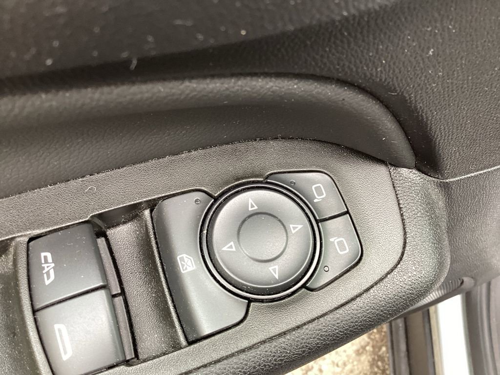 Used 2024 Chevrolet Equinox LT AWD/4WD image 43