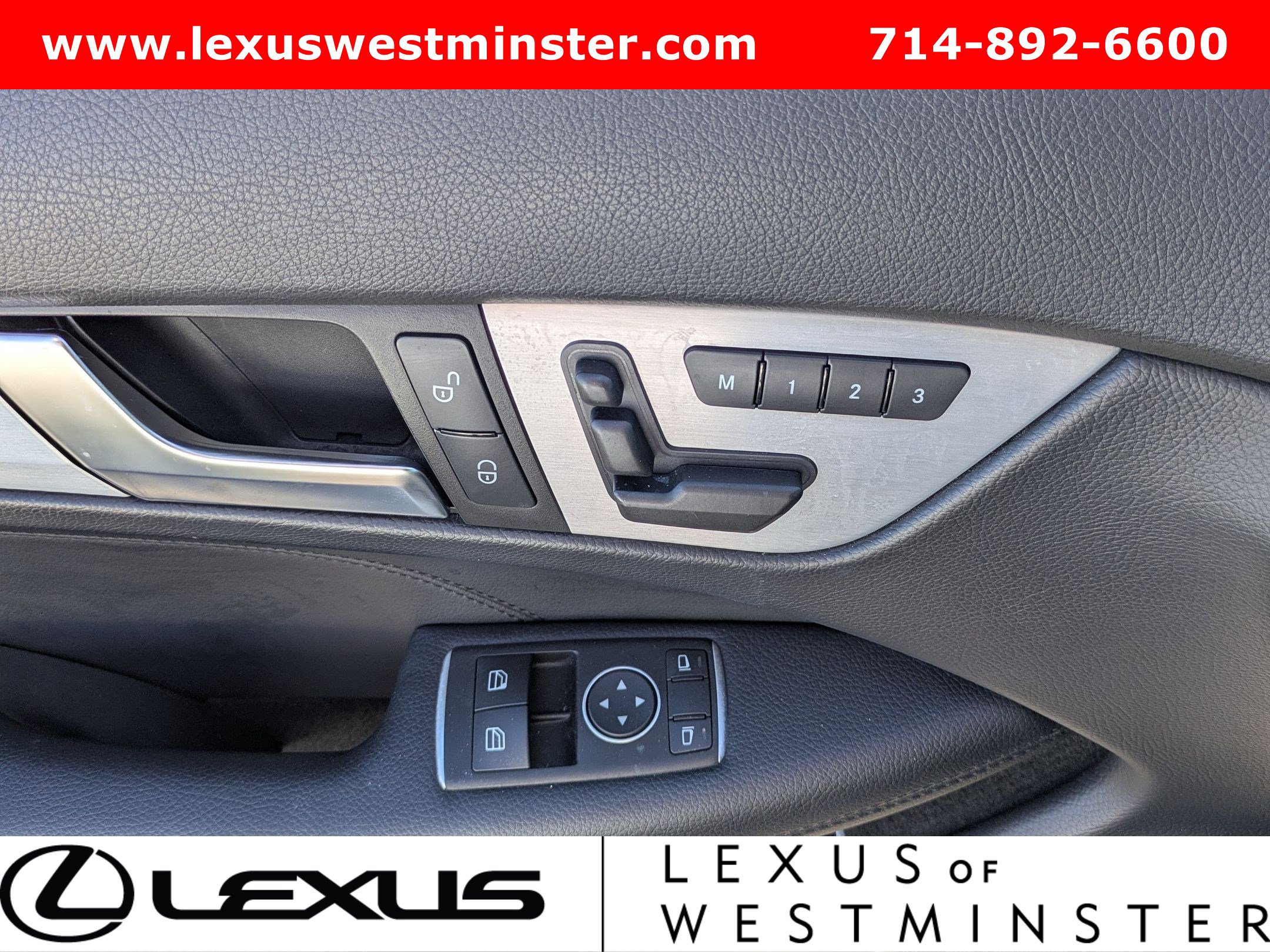 Used 2015 Mercedes-Benz C 350 Coupe image 16