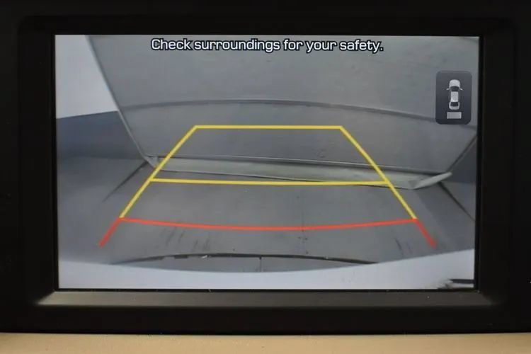 Used 2019 Hyundai Santa Fe SEL AWD/4WD image 31