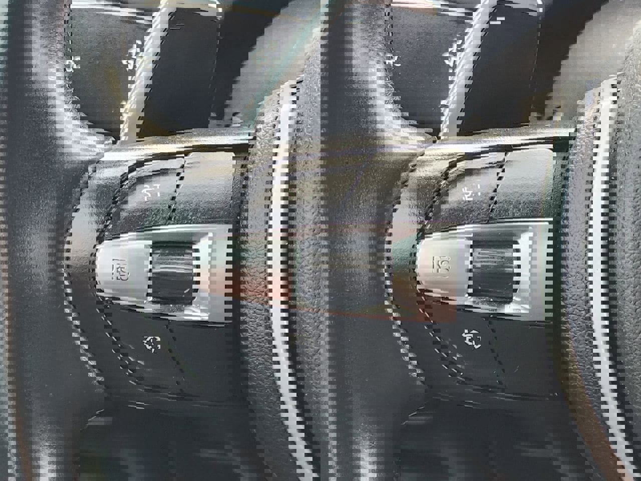 Used 2017 BMW X5 xDrive35i image 27