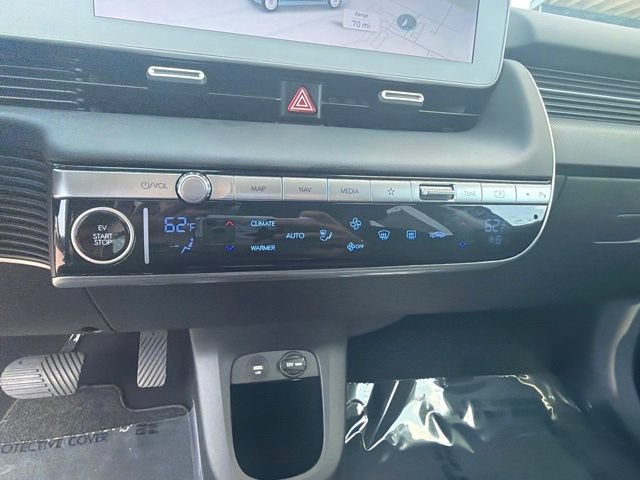 Used 2024 Hyundai Ioniq 5 SEL AWD/4WD image 27