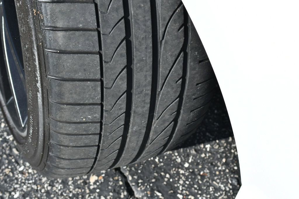 Used 2015 Mercedes-Benz SLK 350 image 77