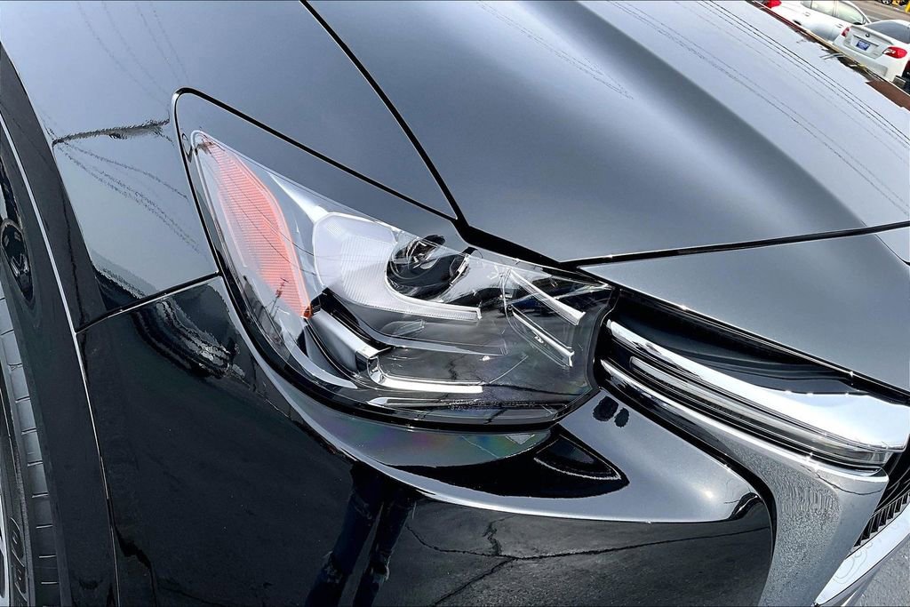 New 2026 MAZDA CX-90 3.3 Turbo S w/ Premium Plus image 15