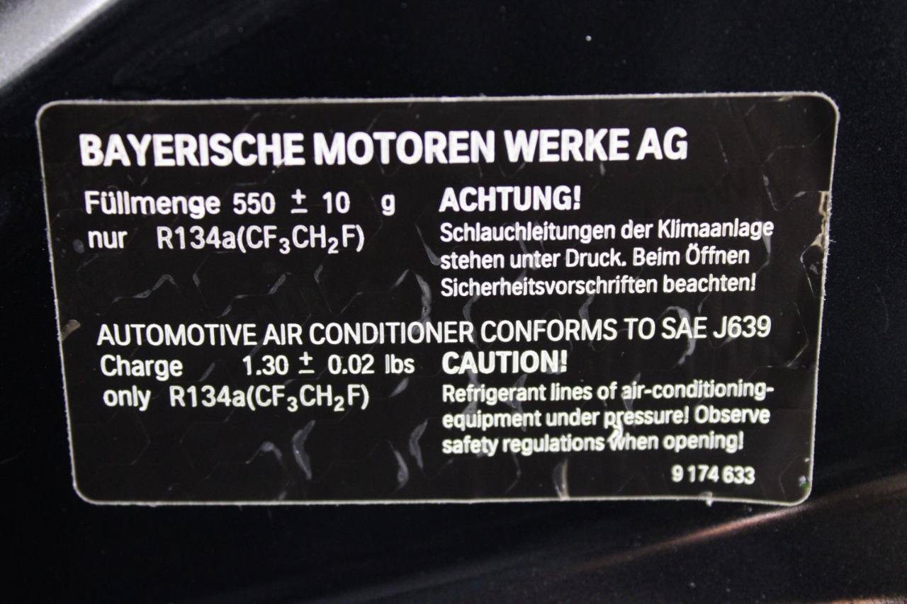 Used 2015 BMW 435i Convertible RWD image 80