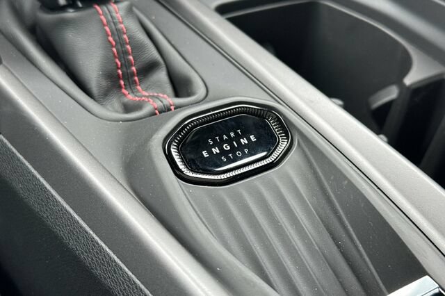 New 2026 Dodge Charger R/T AWD/4WD image 19