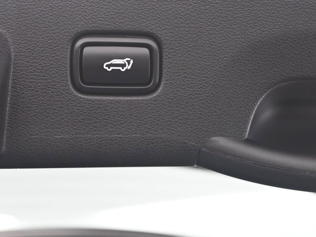 Certified 2025 Kia Sportage X-Pro image 38