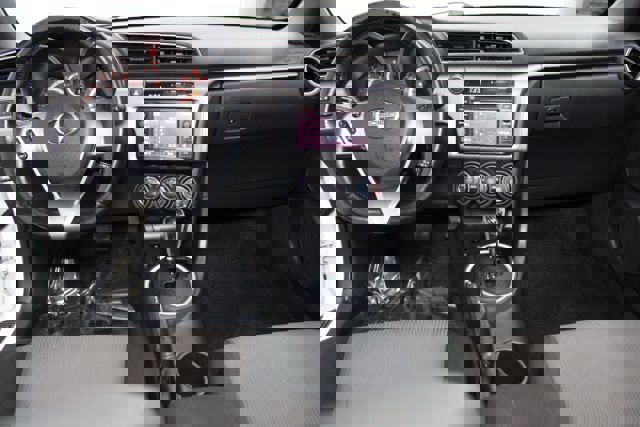 Used 2014 Scion tC image 2