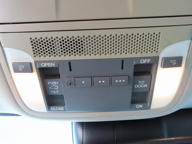 Used 2017 Acura RDX FWD image 27