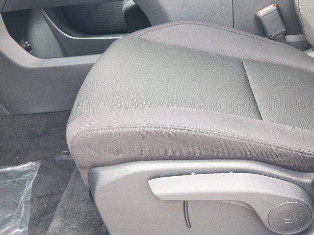 New 2026 Hyundai Santa Fe SE image 17