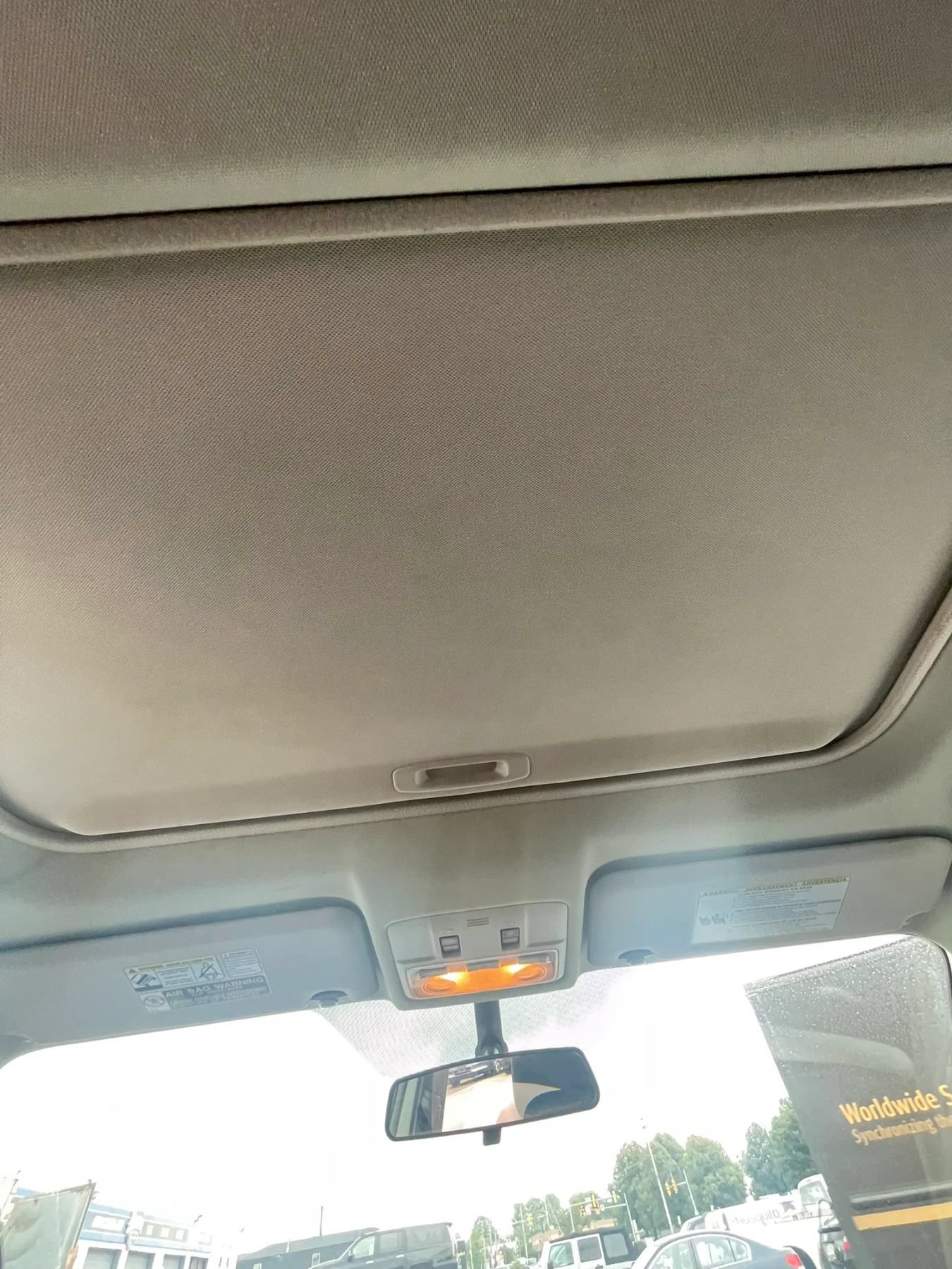 Used 2013 Toyota RAV4 XLE AWD/4WD image 41