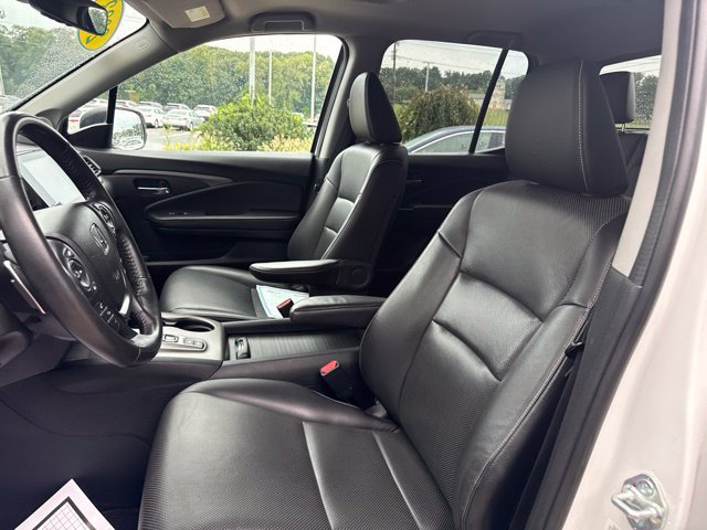 Used 2023 Honda Ridgeline RTL image 17