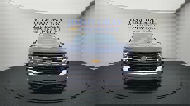 Used 2022 Chevrolet Silverado 1500 LT image 8