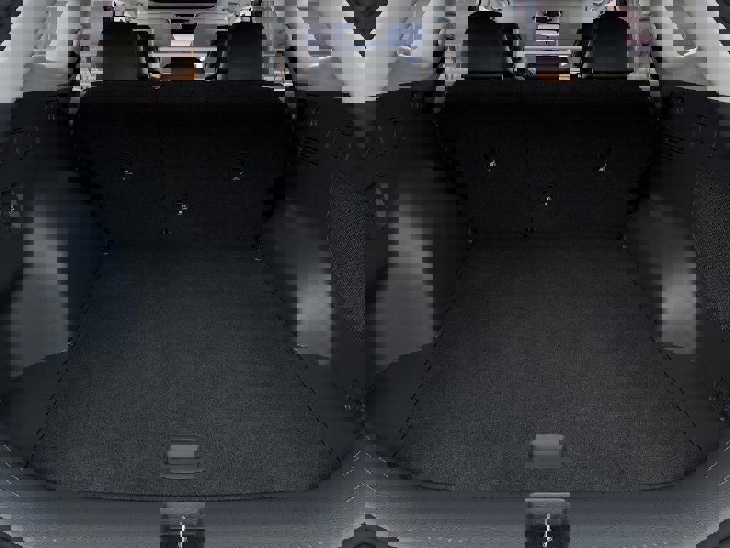 New 2026 Kia Sportage SX Prestige image 19